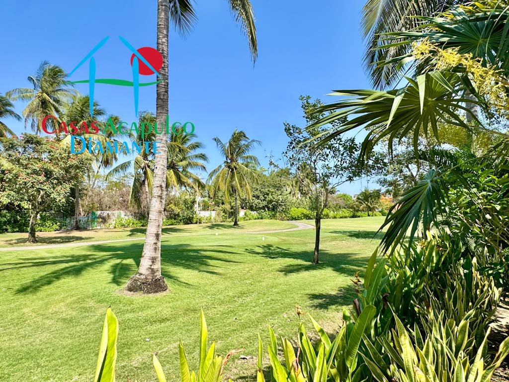 Xel-Ha 43 - Alberca 17